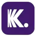 Kuda Kuda