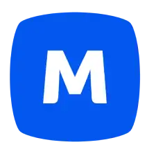 Moniepoint Moniepoint