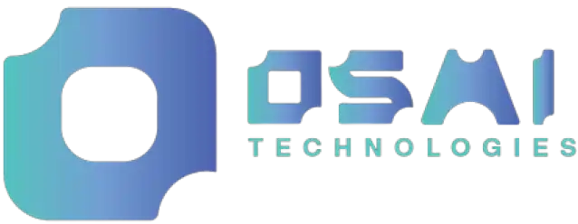 Osai Technologies Osai Technologies